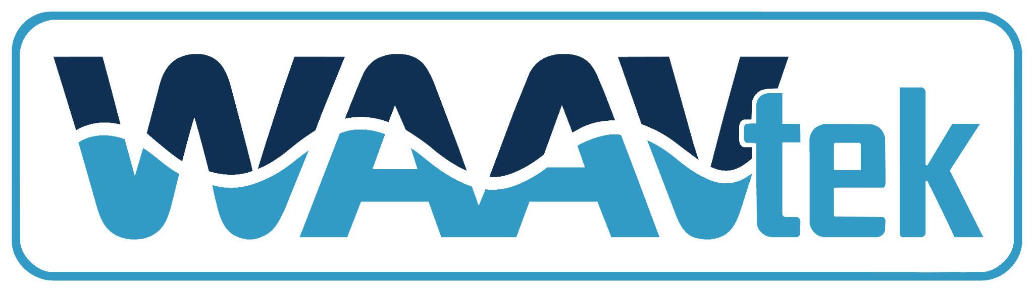 WAAVtek